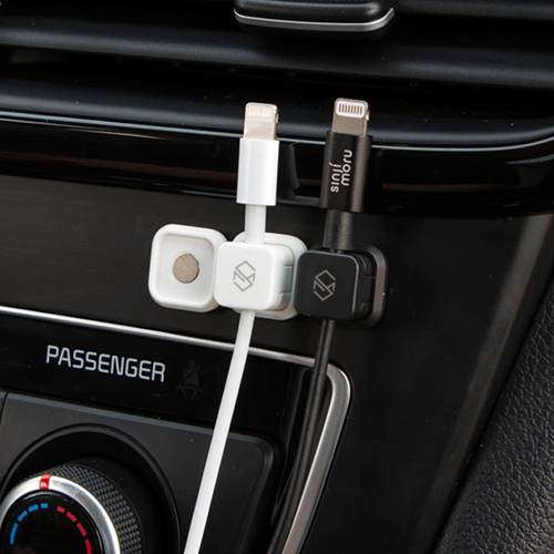 ������� ������ ���׳�ƽ ���̺� ���� Ȧ�� MCH