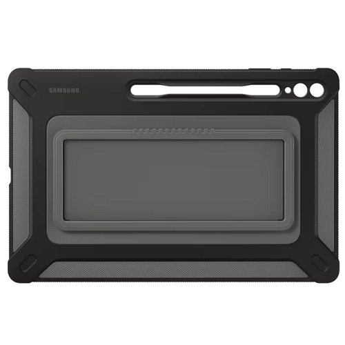 �Ｚ���� ��������S10 ��Ʈ�� �ƿ����� ��ũ�� EF-RX910