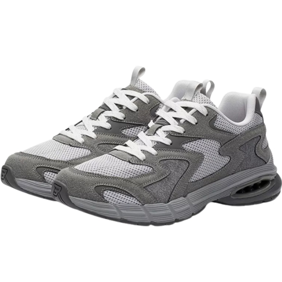 밸롭 플렉스젤 스니커즈 (그레이)_이미지