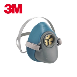 3M ����ũ HF-52 �ݸ�����ü �ܱ��� ���� �浶