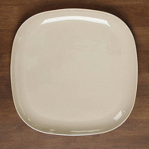 �ڽ�Ÿ������ ���ֶ̼� ������ �÷���Ʈ 26cm