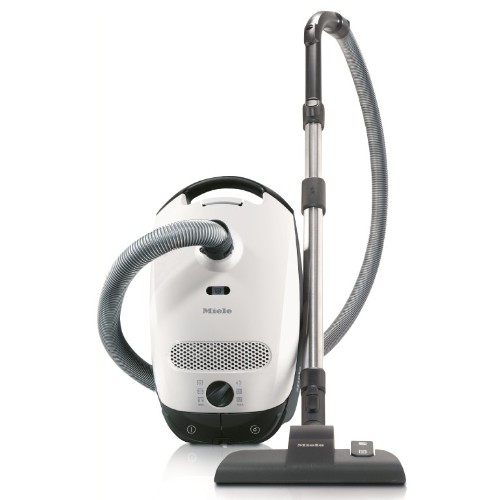 밀레 클래식 C1 알러지 파워라인