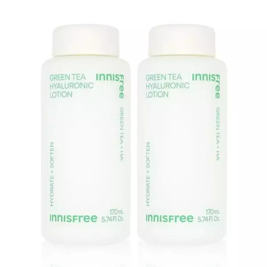 �Ƹ��۽��� �̴Ͻ����� �׸�Ƽ ���˷�л� �μ� 170ml