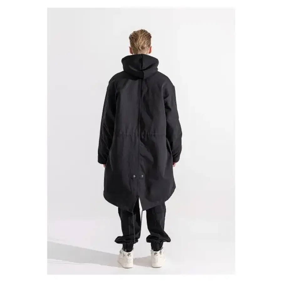 �Ž���� M-65 �ǽ����� ��ư �߻� ��Ʈ MWZCT002-BK 998666