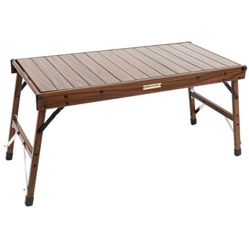 ���Ŭ������ �˷�̴� ���� ���̺�