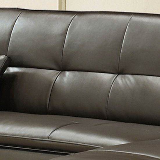 �ƾ��� ���Ͻ� ���׼��� (3�ο�+ī��ġ)