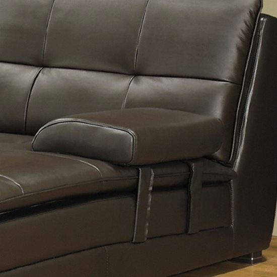 �ƾ��� ���Ͻ� ���׼��� (3�ο�+ī��ġ)