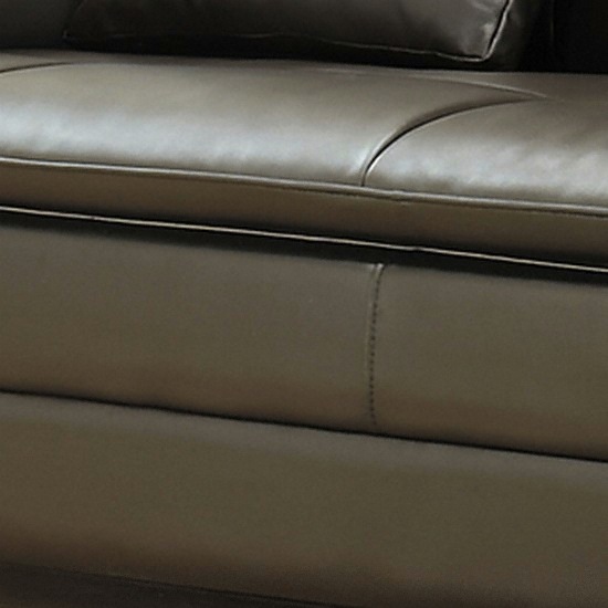 �ƾ��� ���Ͻ� ���׼��� (3�ο�+ī��ġ)