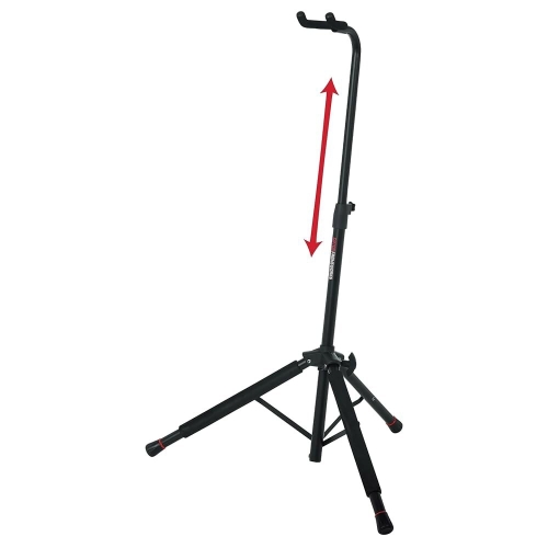 ������ ������ ��ũ ���̽� �̱� ��Ÿ ���ĵ� �Ϸ�Ʈ�� �Ǵ� ������ƽ ��Ÿ GFW-GTR-1200 Hanging Guitar Stand