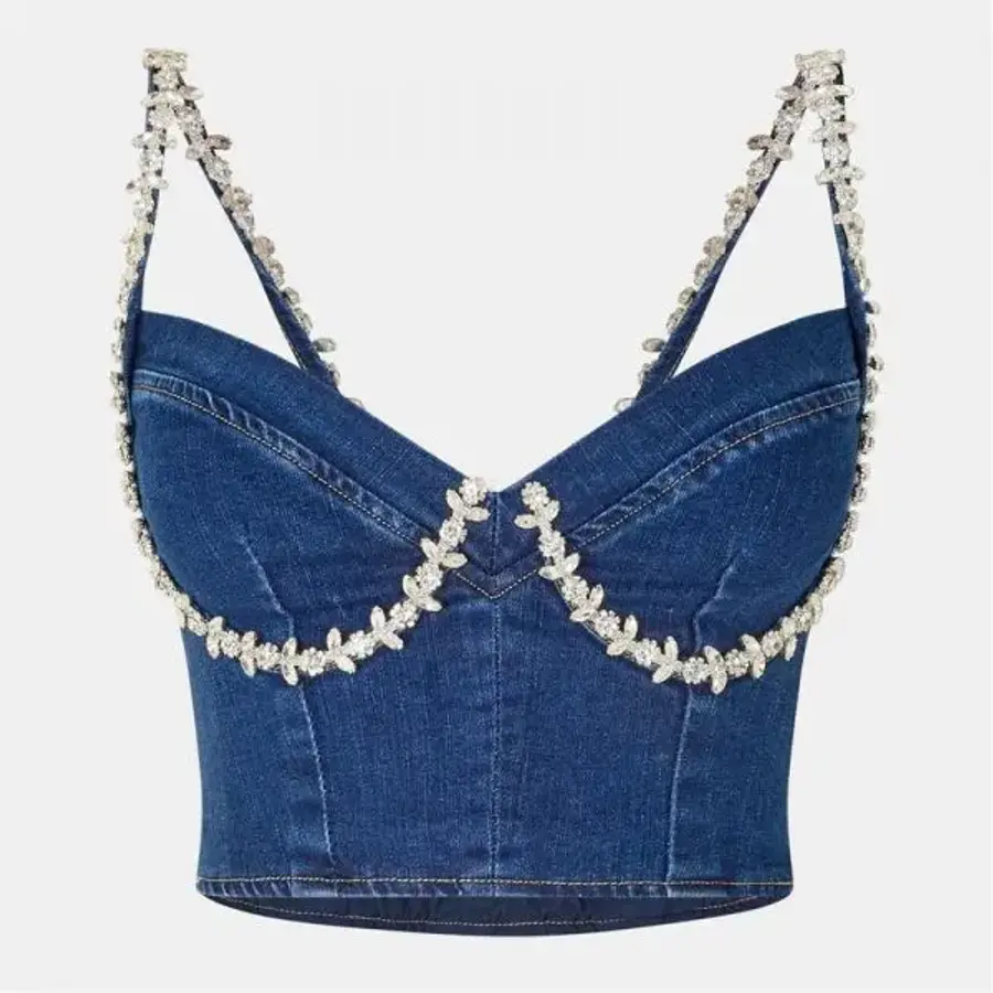 �����۴� LYNN Amy ���̸̹� ����Ʈ��Ʈ �� �μҸ� Ÿ��Ʈ �� �ٵ��Ʈ ���� 7626441