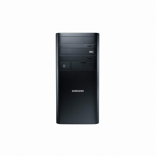삼성전자 데스크탑5 DM500T4A-A51