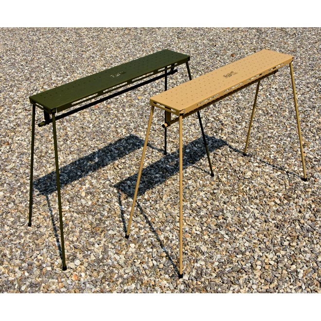 팩토리장 캠핑 인디언 행어_이미지