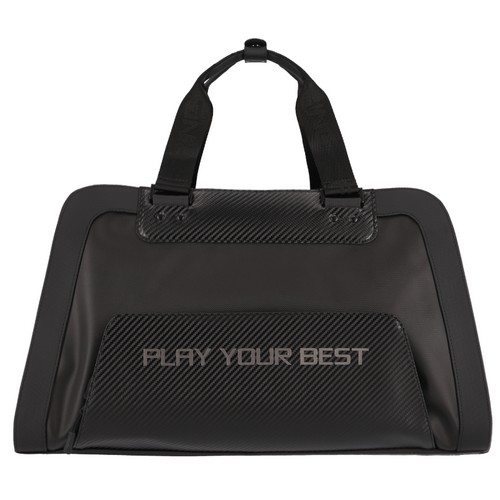 �� PU���� �����Ϲ� 111B3BG601