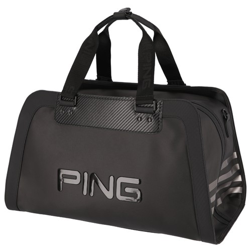 �� PU���� �����Ϲ� 111B3BG601