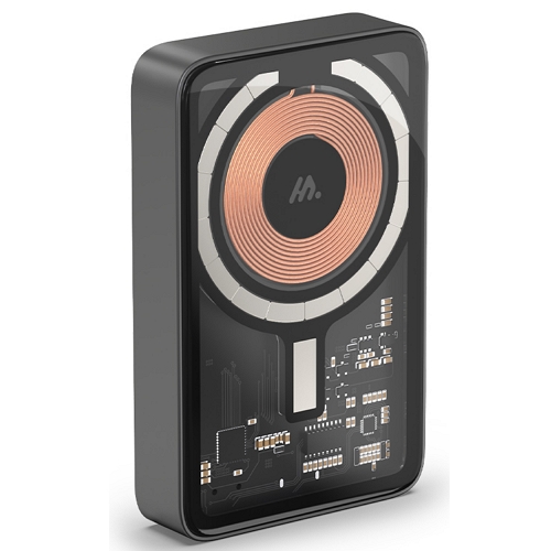 �������ڸ��� ����� ���� �Ƽ����� �������͸� VM-TM5APQ15W 5000mAh