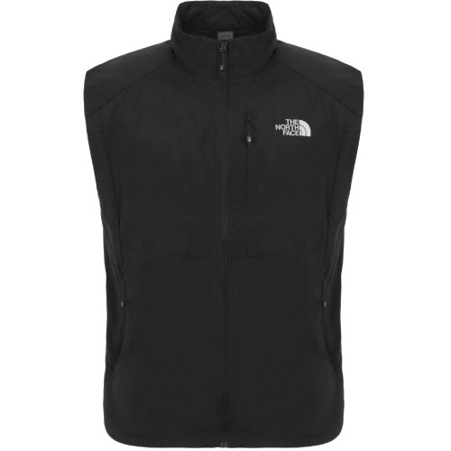 병행이미지입니다. 누르면 해당 게시물로 새창이동합니다.