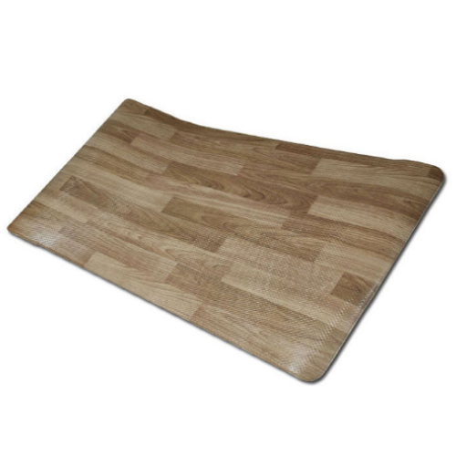 웰빙 요가 에어로빅 매트