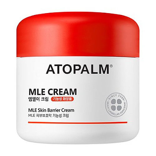 아토팜 MLE 크림 160ml (2개)