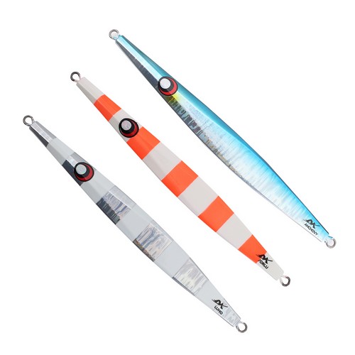 싸파 더블킬 왕대구 롱지그메탈이미지입니다. 누르면 해당 게시물로 새창이동합니다.