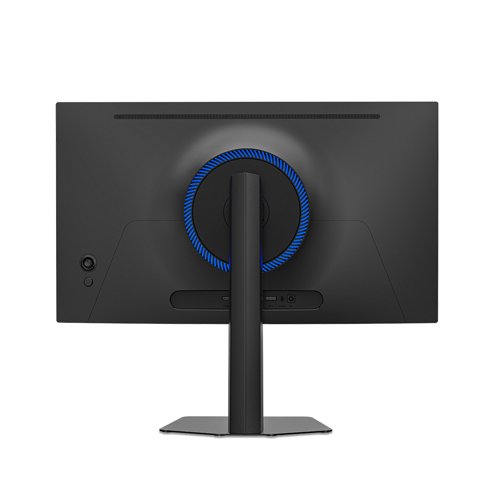 �Ѽ���ǻ�� TFG27Q24FL2 QD-OLED QHD 240 ���̹� ������