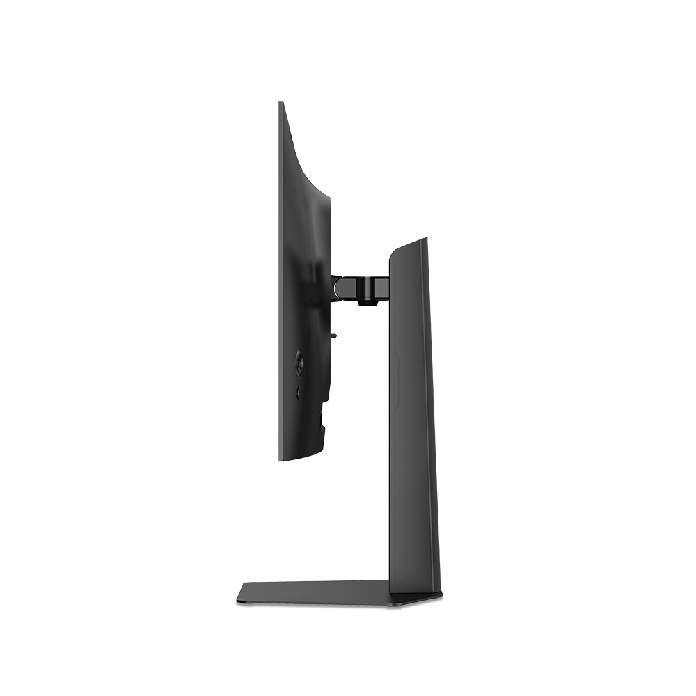 �Ѽ���ǻ�� TFG27Q24FL2 QD-OLED QHD 240 ���̹� ������