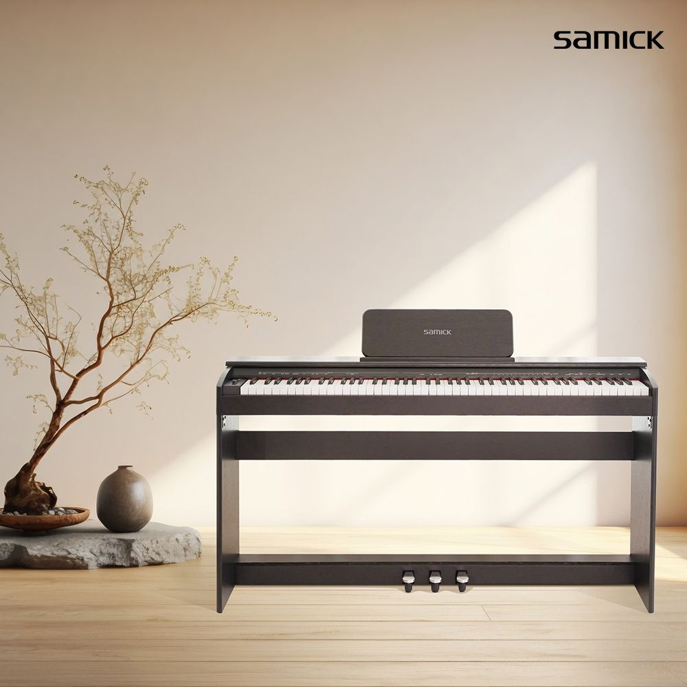 삼익악기 NDP-60_이미지