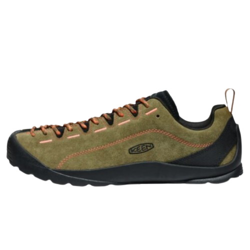 Ų(KEEN) �罺�� KNSO4F221K2