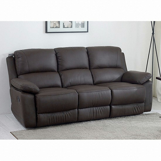 ������ õ������ Ȩ�ٱ�� ��Ŭ���̳� CU-601-3TR 3�ο�