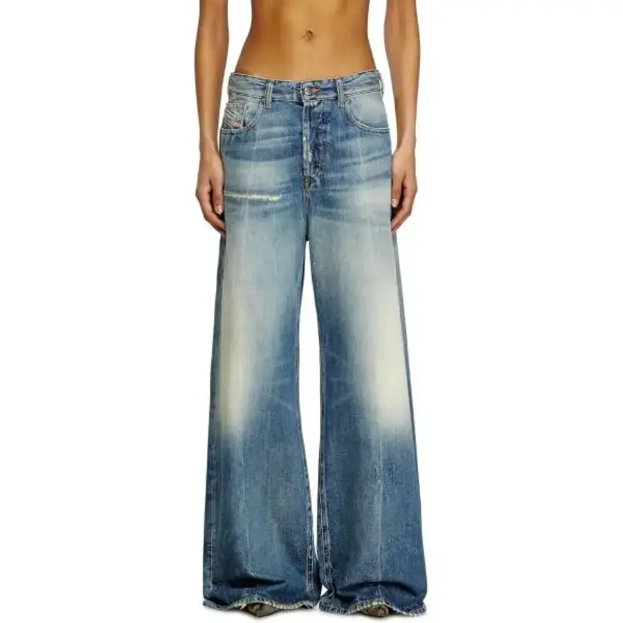 ���� ���� û���� 1996 D SIRE A0692609L47 ���� ���� 378828