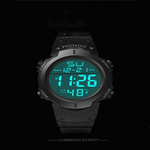 HONHX ������� Black ������ �ո�ð�_8001-3 HON