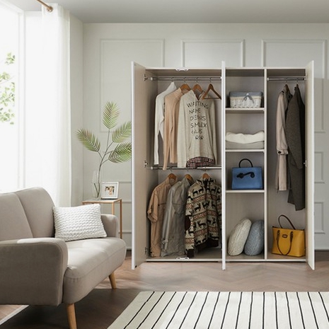 ��ǰ �� �̹���