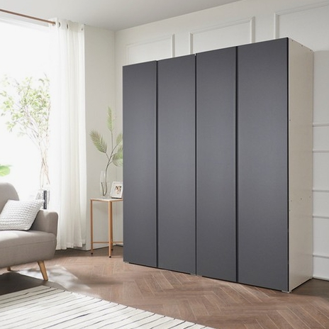 더젠 델리아 옷장 세트2 1600_이미지