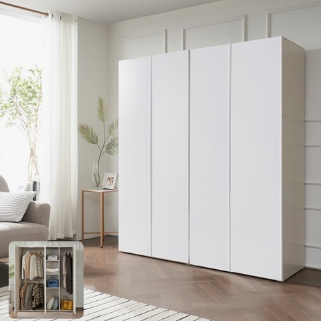 ��ǰ �� �̹���