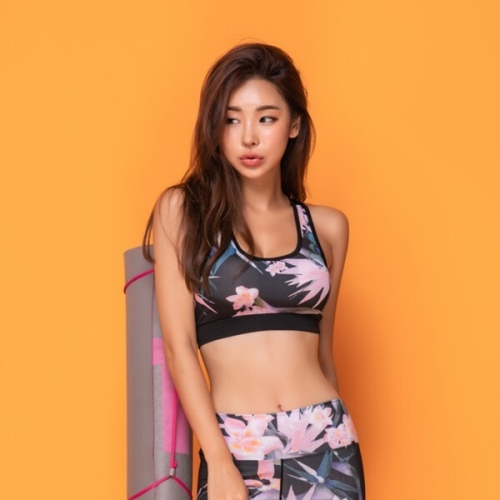필로소피아 카론망고브라탑 P4042_1_이미지