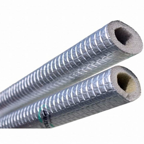 KJ물류 배관보온재10T_이미지