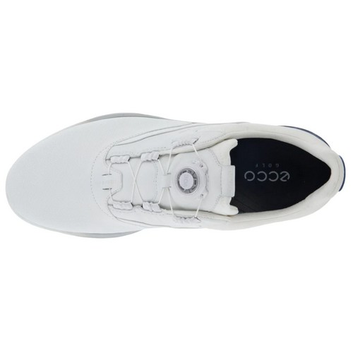 에코 S 쓰리 보아 102954-60616 (병행)_이미지