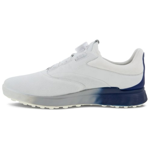 ���� S ���� ���� 102954-60616