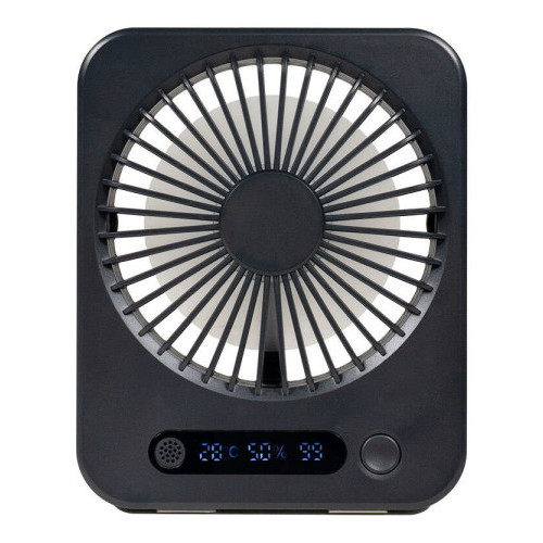 ���ť�� �簢 �½��� ���̺���