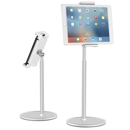 알루미늄 거치대 EACS-900