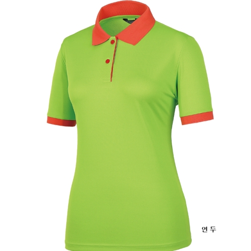 Ƽ�� ũ UDT150 ����� ��� ������ ���ڿ� ī��Ƽ ����Ƽ����