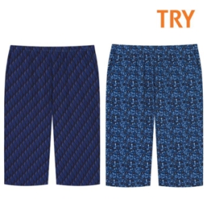 �ֹ�� TRY ���� 7�� �ÿ��ϰ� ���� �������ڸ� �ݹ��� 16224827