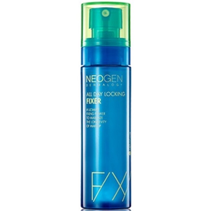 네오젠더마로지 올데이 락킹 픽서 80ml (3개)_이미지