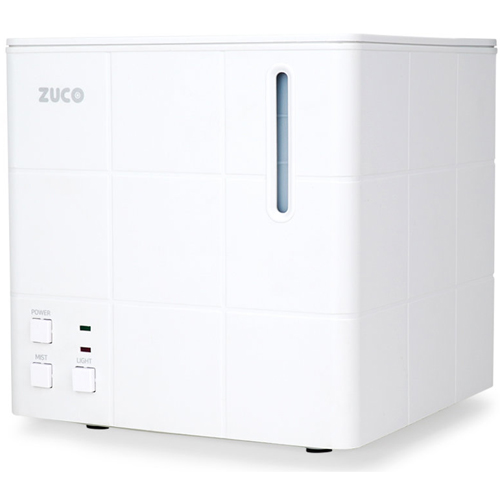 주코일렉 ZCH-408CY (일반구매)