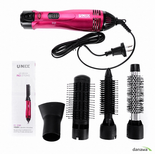 유닉스 UN-A1565_이미지