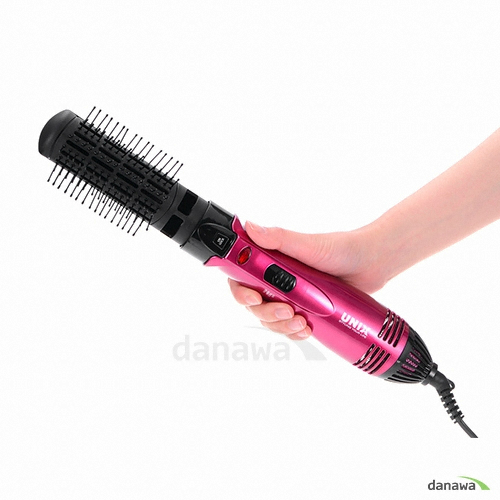 유닉스 UN-A1565_이미지