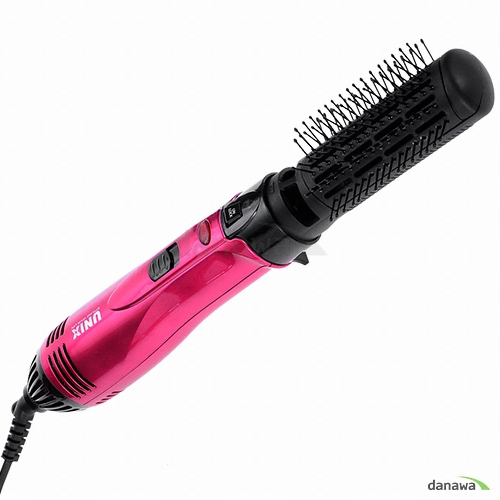 유닉스 UN-A1565_이미지