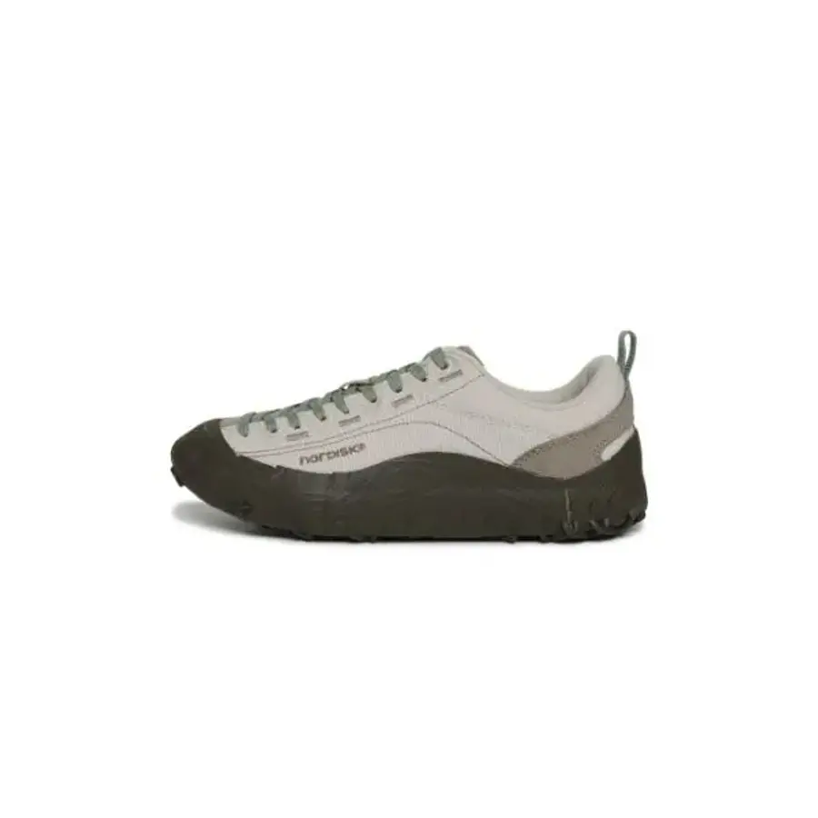 NORDISK 오딘26 OTHIN26 E1_Light Beige OUA26N06E1 390940