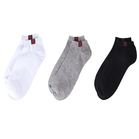 �Ӹ����� ���� �칫�� �߸�縻 BB601