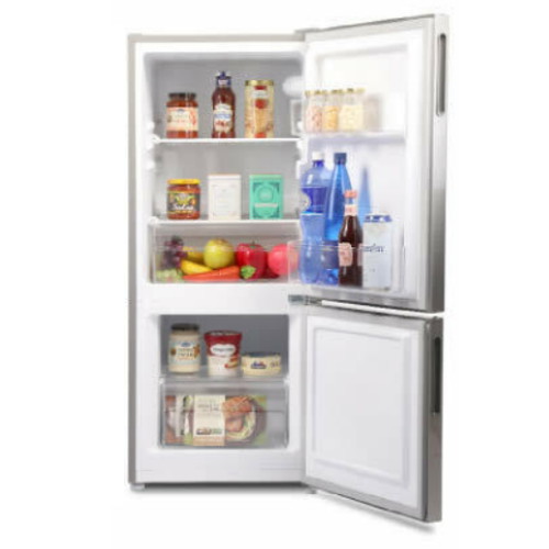 씨엔컴퍼니 쿠잉 REF-C120S_이미지