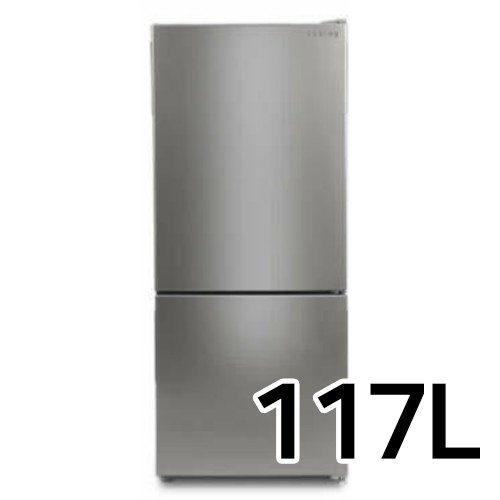 씨엔컴퍼니 쿠잉 REF-C120S